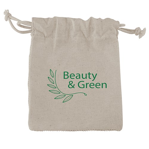 ENSEMBLE DE 2 DISQUES LINER - 4