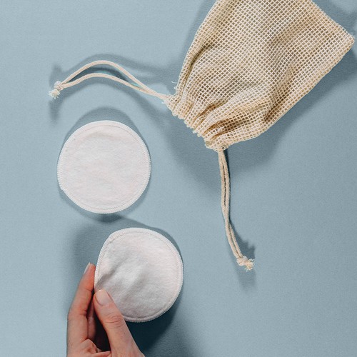 s/c SET 2 DISCOS LINER