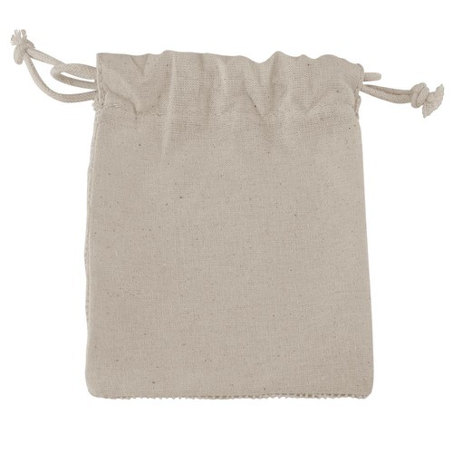 SET DISQUES DEMAQUILLANTS LINER - 2