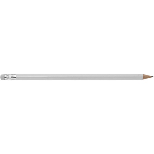 LAPIZ SURGEON