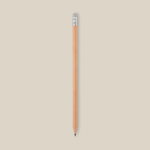CRAYON SURGEON - 2