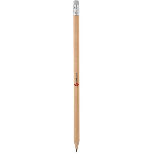 CRAYON SURGEON - 4