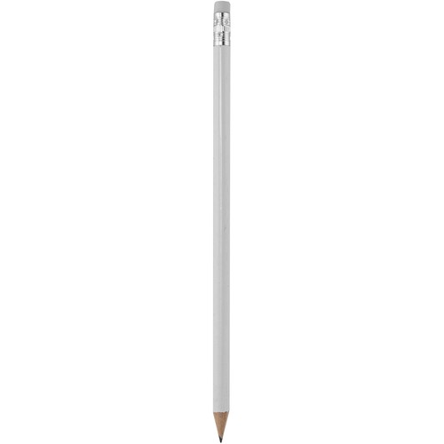 CRAYON SURGEON personnalisé