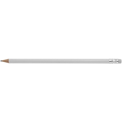 CRAYON SURGEON - 6