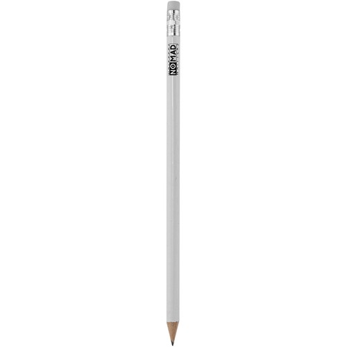 CRAYON SURGEON - 3
