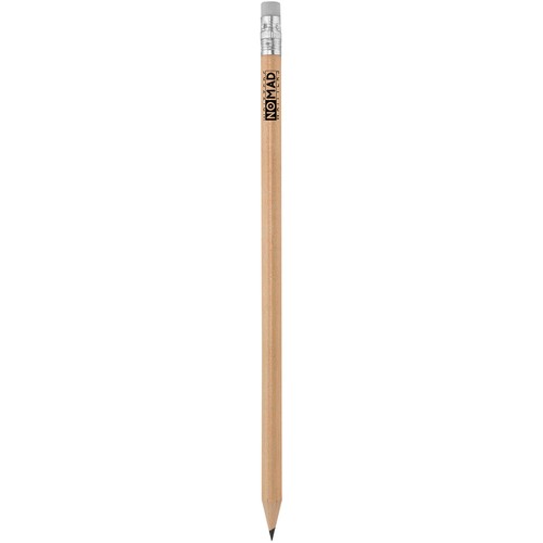 CRAYON SURGEON - 5