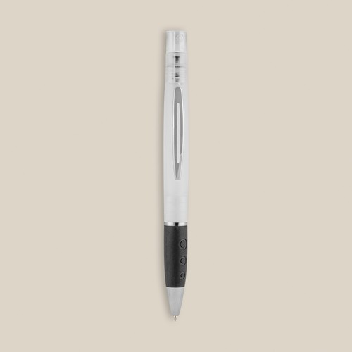 STYLO SPRAY - 2