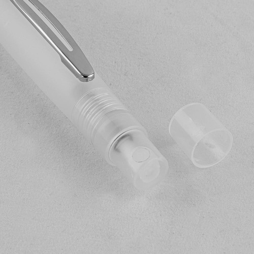 STYLO SPRAY - 4