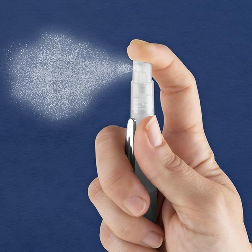 STYLO SPRAY - 3