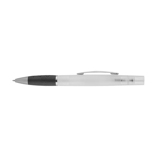 STYLO SPRAY - 6