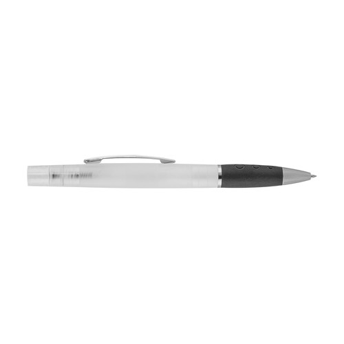 STYLO SPRAY - 5