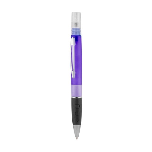 STYLO SPRAY personnalisé