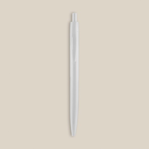 STYLO ANTIBACTÉRIEN CORE PERSONNALISÉ