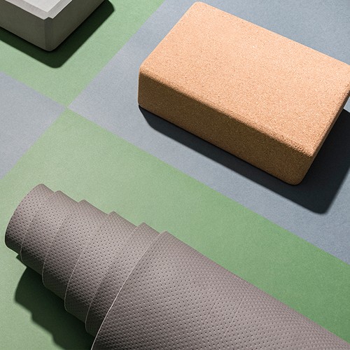 MATELAS GONFLABLE GANESHA - 4