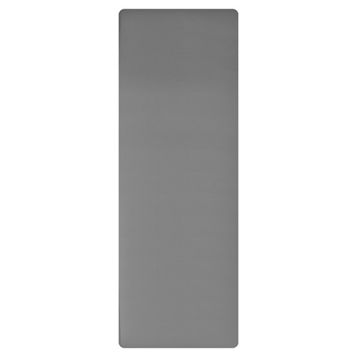 MATELAS GONFLABLE GANESHA - 3