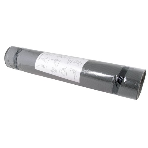 MAT GANESHA MAT GANESHA