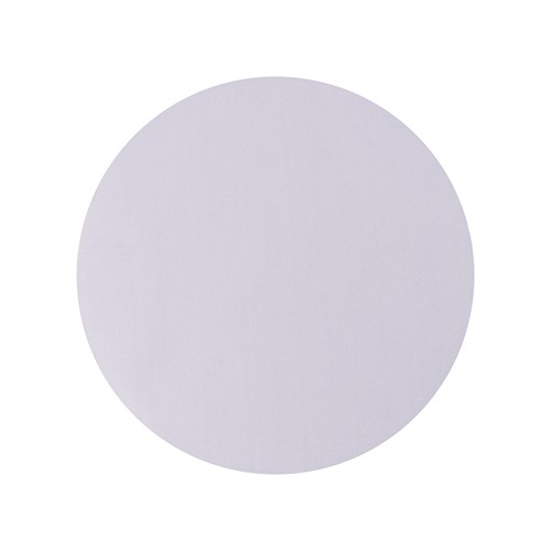 TAPIS DE SOURIS ROND SUBLIMA - 4