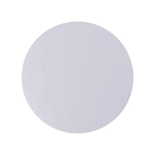 MAT ROUND SUBLIMA MAT ROUND SUBLIMA