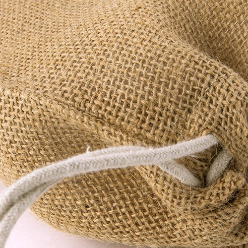 GRAND SAC PACIFIC - 3