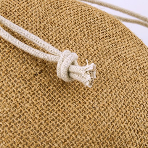 GRAND SAC PACIFIC - 4