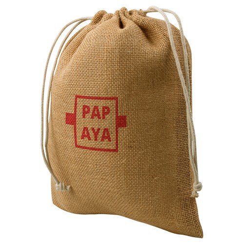 BOLSA GRAN PACIFIC
