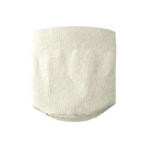 POT À CRAYONS HAZE - 5