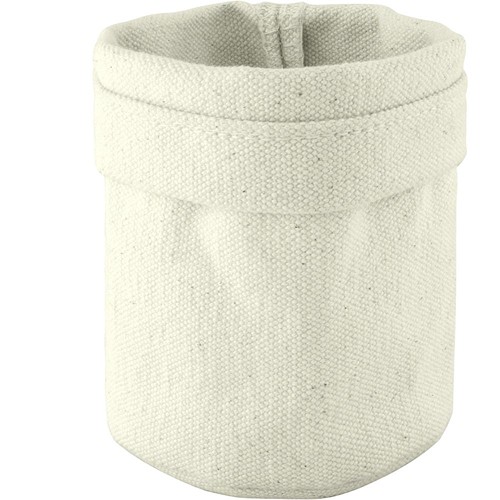 POT À CRAYONS HAZE - 2