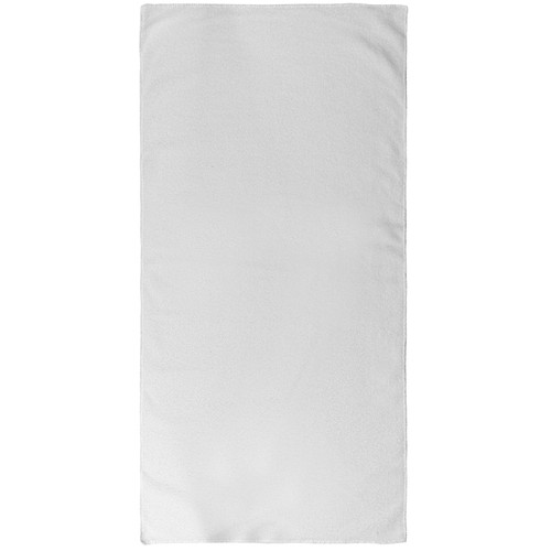 SERVIETTE LENGI SUBLIMA - 3
