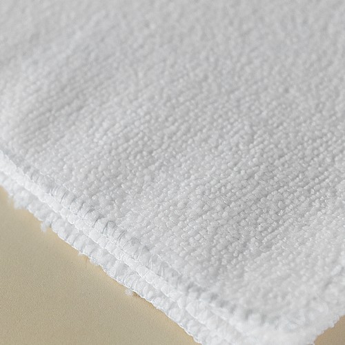 SERVIETTE LENGI SUBLIMA - 6