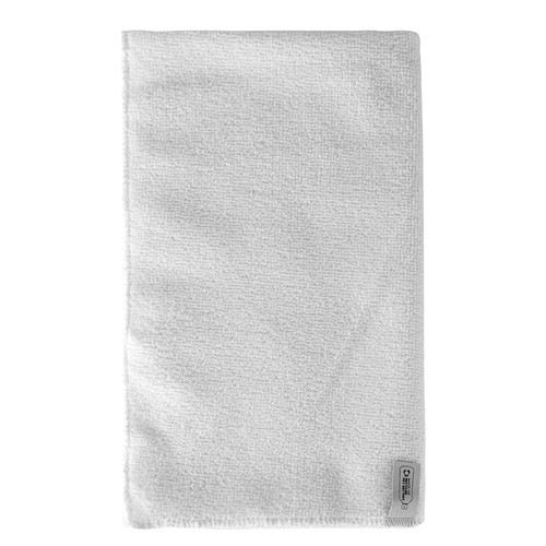 SERVIETTE LENGI SUBLIMA - 2
