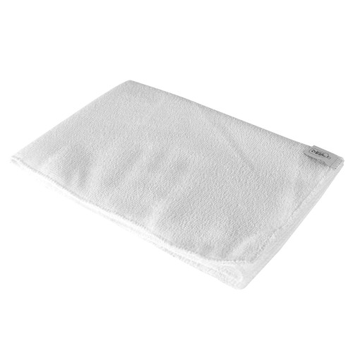 SERVIETTE LENGI SUBLIMA - 5