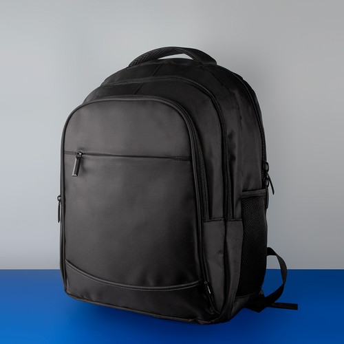 SAC A DOS TERRA - 6
