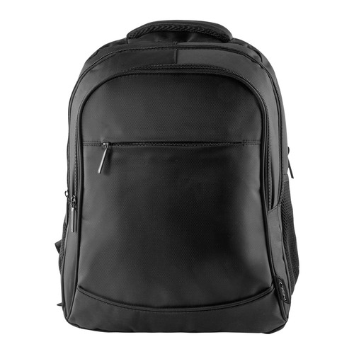 SAC A DOS TERRA - 3