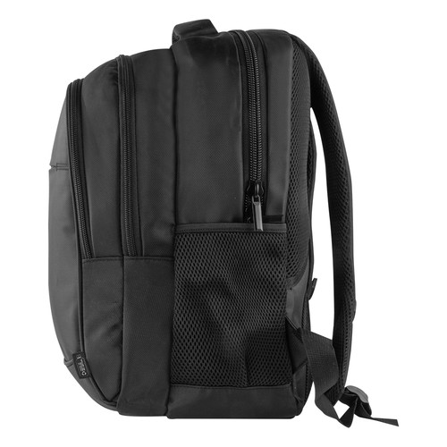 SAC A DOS TERRA - 4