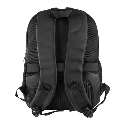 SAC A DOS TERRA - 5