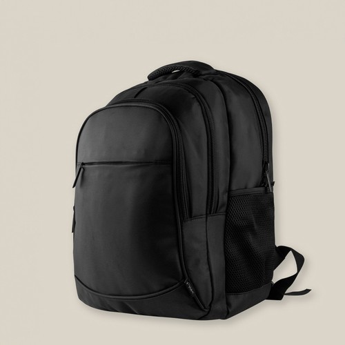 SAC A DOS TERRA - 2