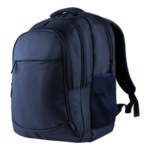 SAC A DOS TERRA PERSONNALISÉ