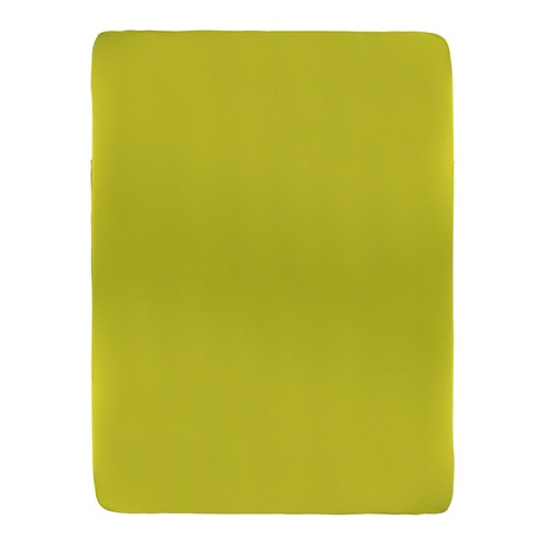green MANTA SPARE