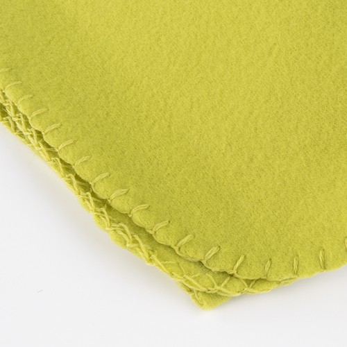 COUVERTURE SPARE - 2