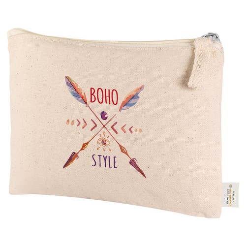 TROUSSE SPAIN OEKOTEX - 5