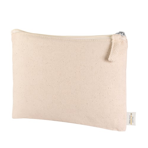 NECESER SPAIN OEKOTEX