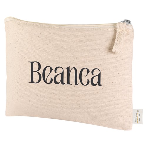 TROUSSE SPAIN OEKOTEX - 6
