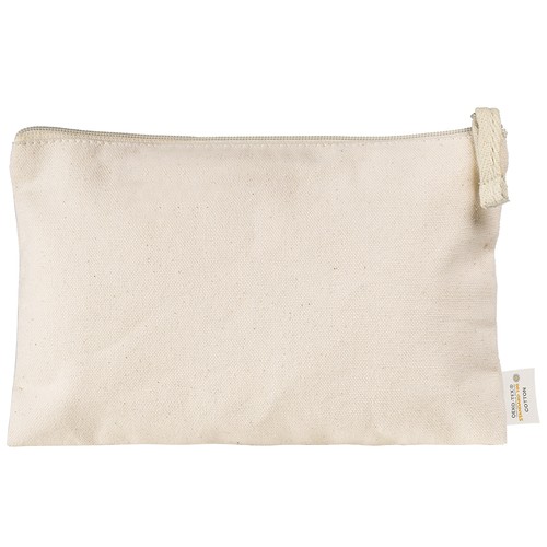 TROUSSE SPAIN OEKOTEX - 3