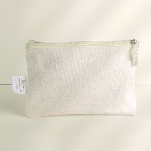 NECESER SPAIN OEKOTEX