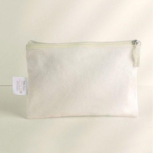 TROUSSE SPAIN OEKOTEX PERSONNALISÉE