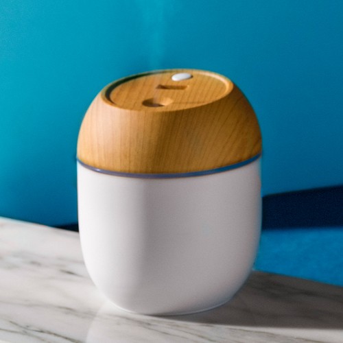 HUMIDIFICATEUR LAGOON - 5