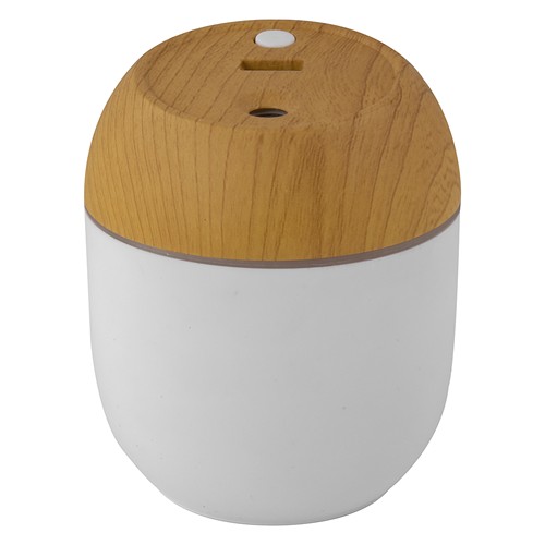 HUMIDIFICATEUR LAGOON - 3