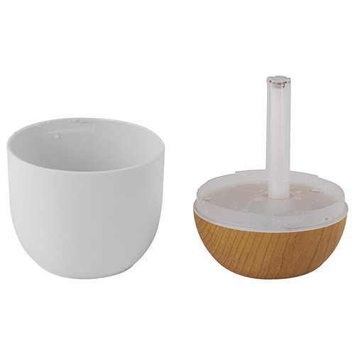 HUMIDIFICATEUR LAGOON - 6