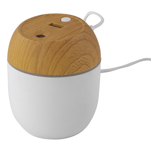 HUMIDIFICATEUR LAGOON - 4