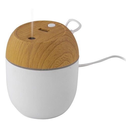 HUMIDIFICATEUR LAGOON - 2